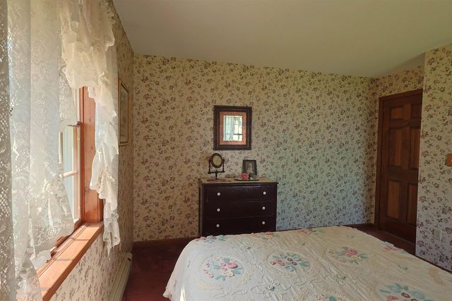 94 James Street, Hartford, VT 05001