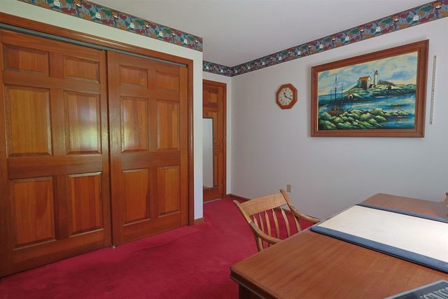 94 James Street, Hartford, VT 05001