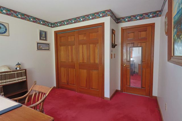 94 James Street, Hartford, VT 05001