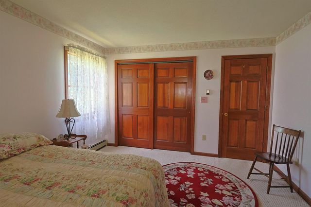 94 James Street, Hartford, VT 05001
