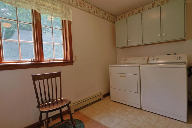 94 James Street, Hartford, VT 05001
