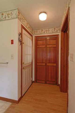 94 James Street, Hartford, VT 05001