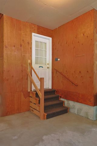 94 James Street, Hartford, VT 05001