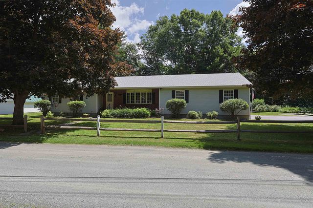 94 James Street, Hartford, VT 05001