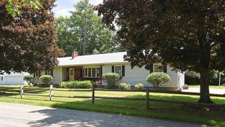 94 James Street, Hartford, VT 05001