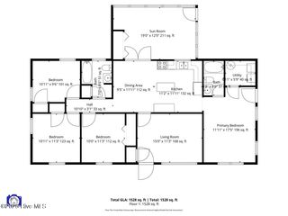 136 Park Avenue, Southport, NC 28461
