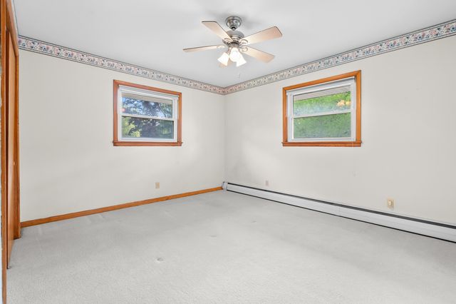 1077 Riverside Drive, Battle Creek City, MI 49015