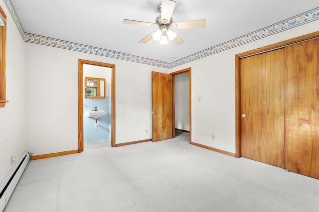 1077 Riverside Drive, Battle Creek City, MI 49015