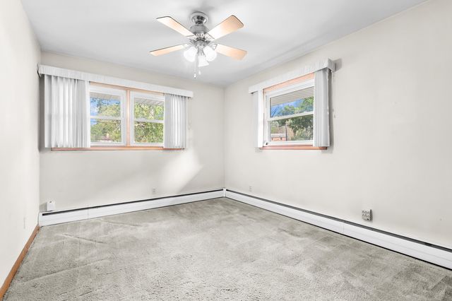 1077 Riverside Drive, Battle Creek City, MI 49015