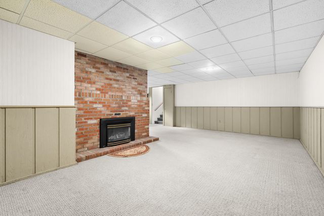 1077 Riverside Drive, Battle Creek City, MI 49015