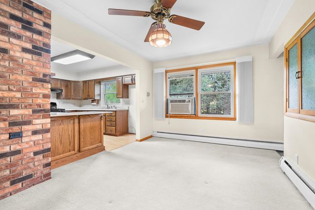1077 Riverside Drive, Battle Creek City, MI 49015
