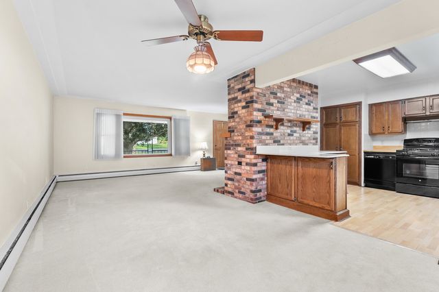 1077 Riverside Drive, Battle Creek City, MI 49015