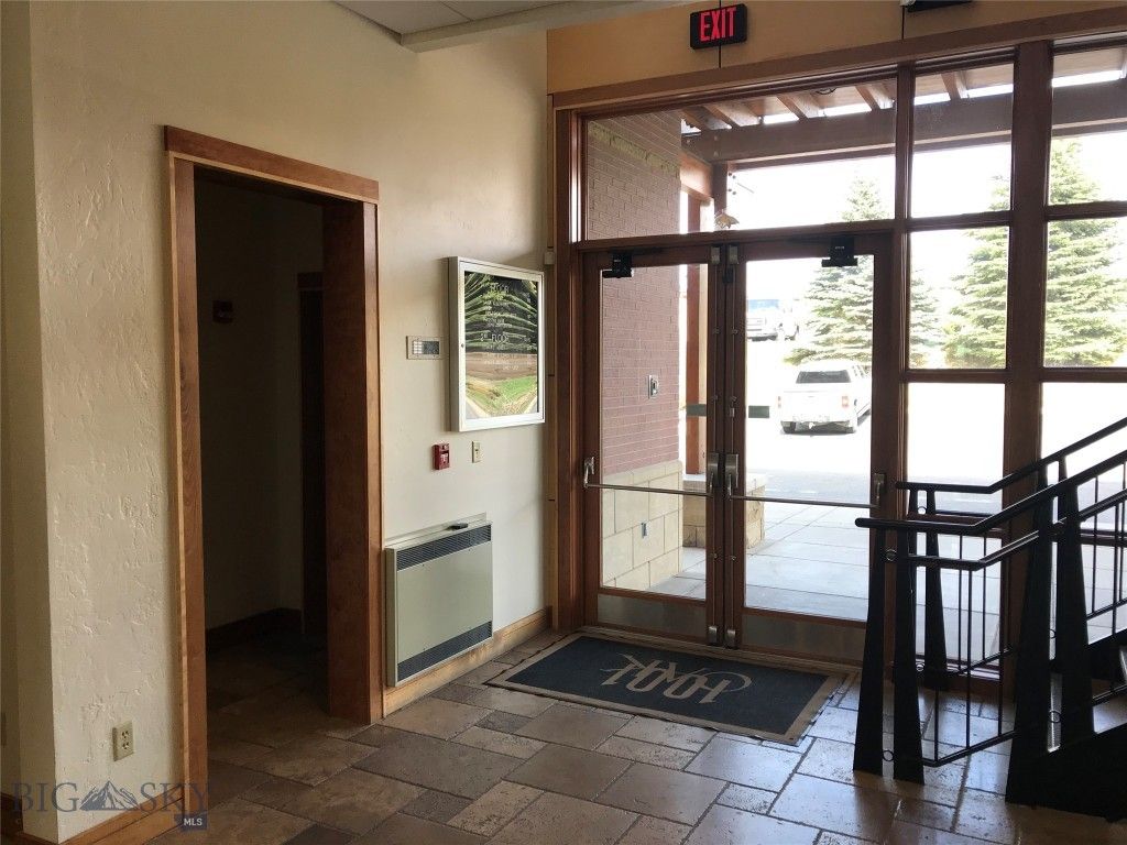 1001 W Oak Street 203, Bozeman, MT 59715 photo 3