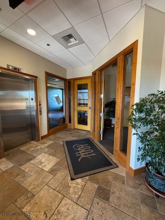 1001 W Oak Street 203, Bozeman, MT 59715 photo 4