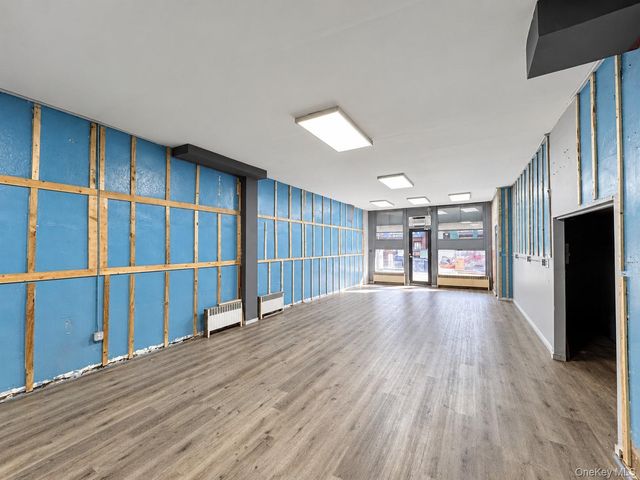 86-11 Jamaica Avenue STORE, Woodhaven, NY 11421