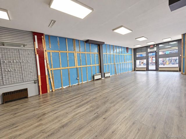 86-11 Jamaica Avenue STORE, Woodhaven, NY 11421