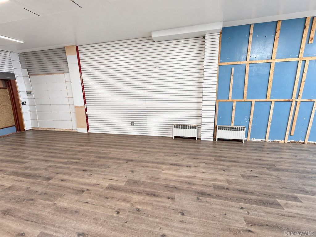 86-11 Jamaica Avenue STORE, Woodhaven, NY 11421 — photo 4