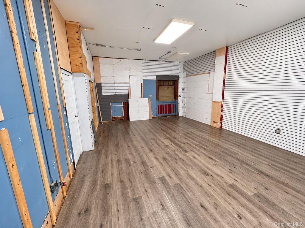 86-11 Jamaica Avenue STORE, Woodhaven, NY 11421 — photo 5