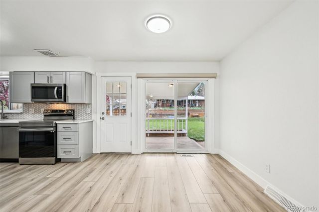 8307 E Lehigh Drive, Denver, CO 80237