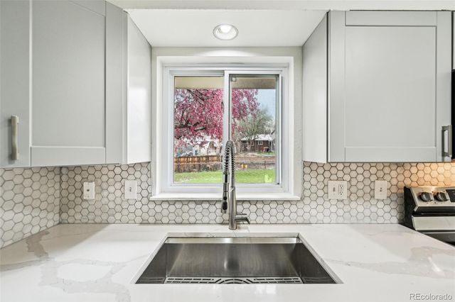 8307 E Lehigh Drive, Denver, CO 80237