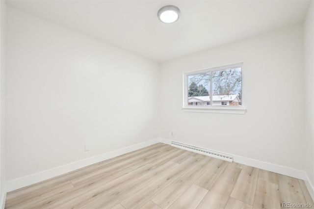 8307 E Lehigh Drive, Denver, CO 80237