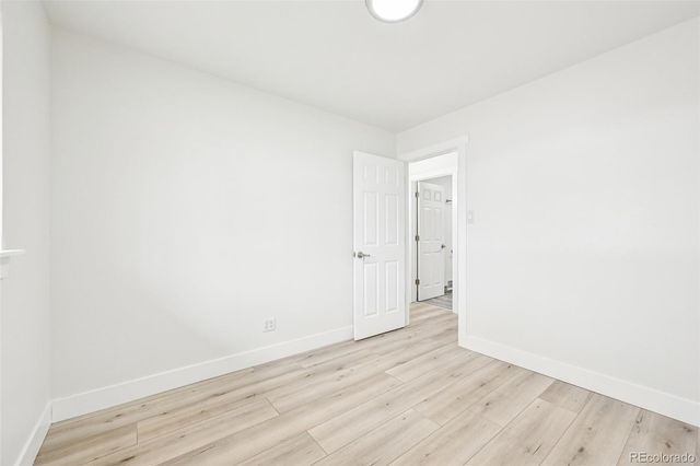8307 E Lehigh Drive, Denver, CO 80237