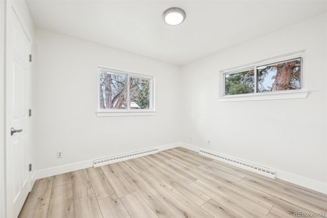 8307 E Lehigh Drive, Denver, CO 80237