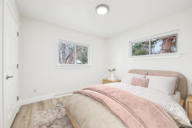 8307 E Lehigh Drive, Denver, CO 80237