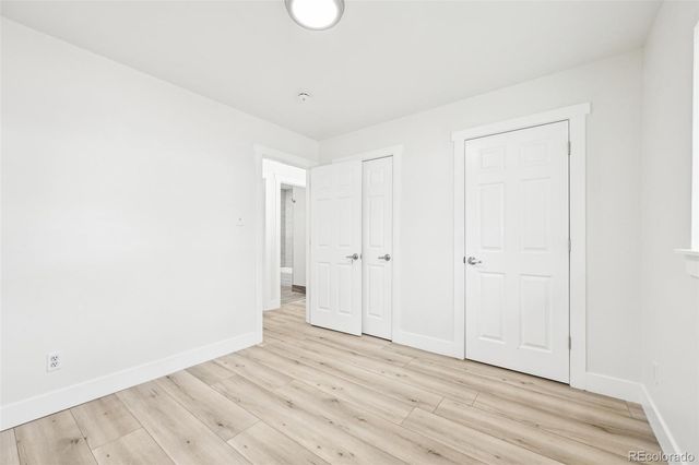 8307 E Lehigh Drive, Denver, CO 80237