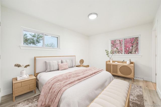 8307 E Lehigh Drive, Denver, CO 80237