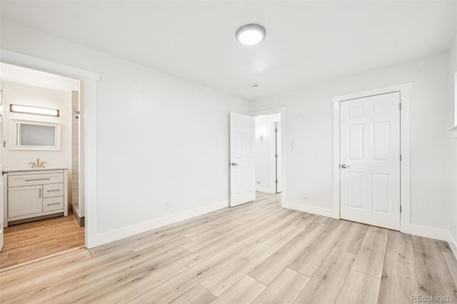 8307 E Lehigh Drive, Denver, CO 80237