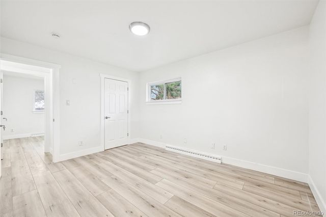 8307 E Lehigh Drive, Denver, CO 80237