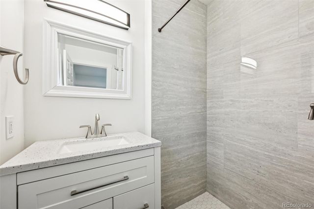 8307 E Lehigh Drive, Denver, CO 80237