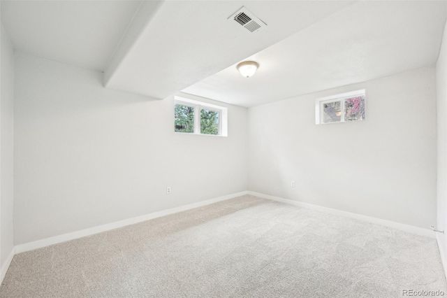 8307 E Lehigh Drive, Denver, CO 80237