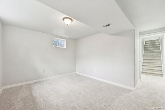8307 E Lehigh Drive, Denver, CO 80237