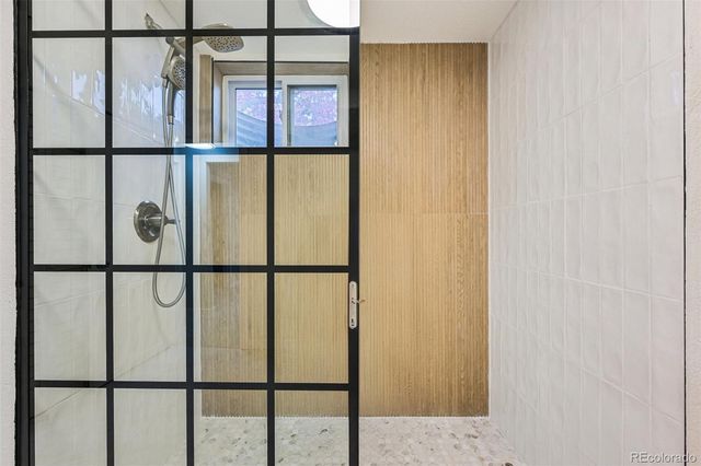 8307 E Lehigh Drive, Denver, CO 80237