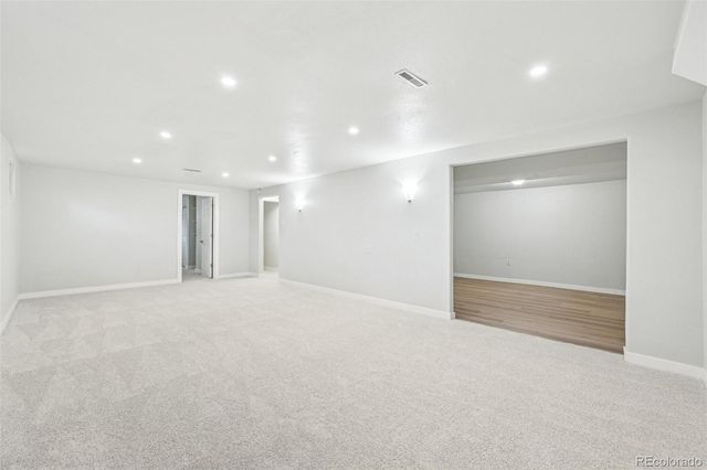8307 E Lehigh Drive, Denver, CO 80237