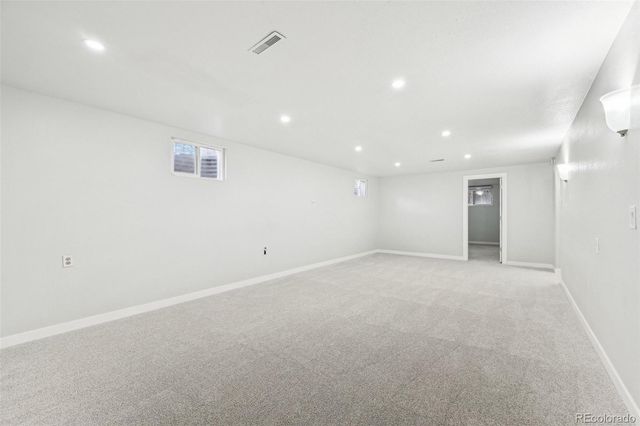 8307 E Lehigh Drive, Denver, CO 80237