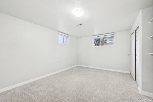 8307 E Lehigh Drive, Denver, CO 80237