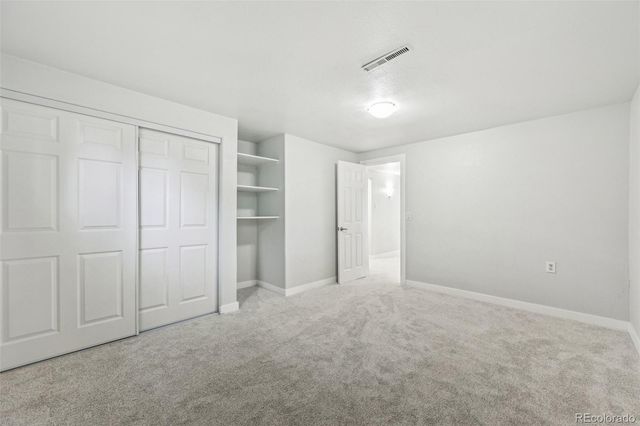 8307 E Lehigh Drive, Denver, CO 80237
