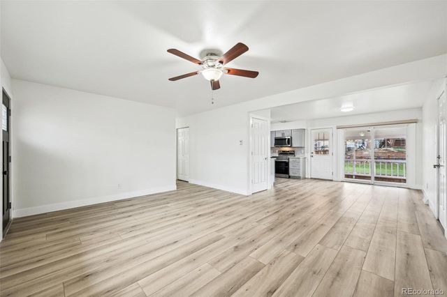 8307 E Lehigh Drive, Denver, CO 80237