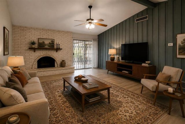 725 W Sale Road, Lake Charles, LA 70605