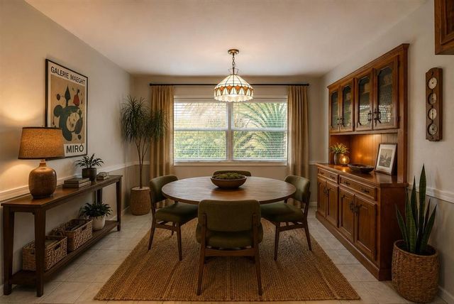725 W Sale Road, Lake Charles, LA 70605