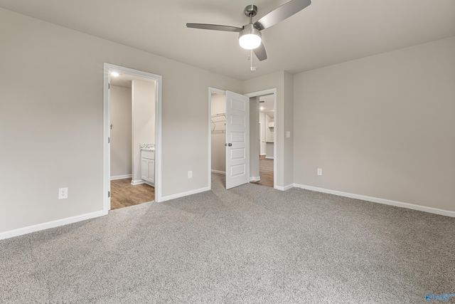 519 Ledesma Lane, Huntsville, AL 35811