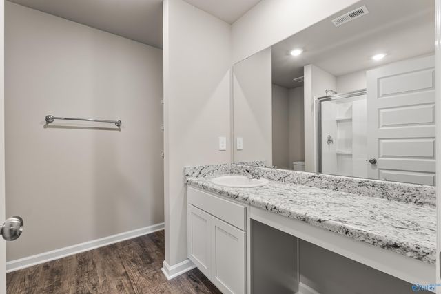 519 Ledesma Lane, Huntsville, AL 35811