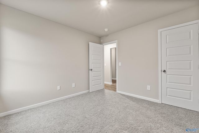 519 Ledesma Lane, Huntsville, AL 35811