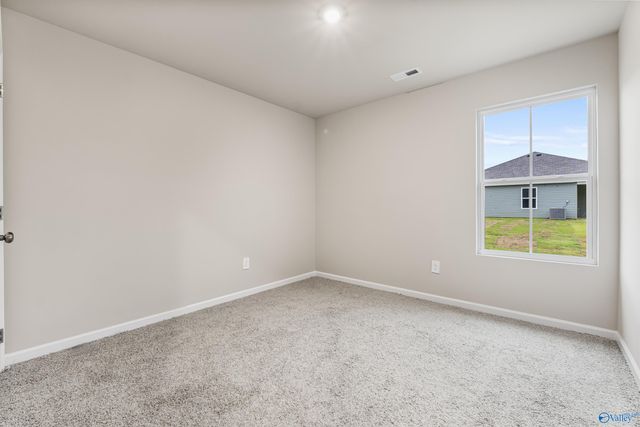519 Ledesma Lane, Huntsville, AL 35811