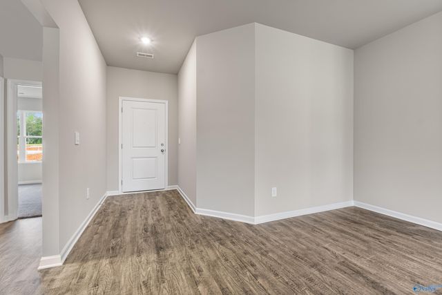 519 Ledesma Lane, Huntsville, AL 35811