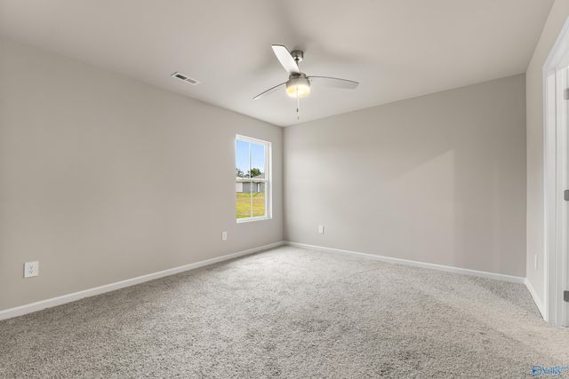 519 Ledesma Lane, Huntsville, AL 35811