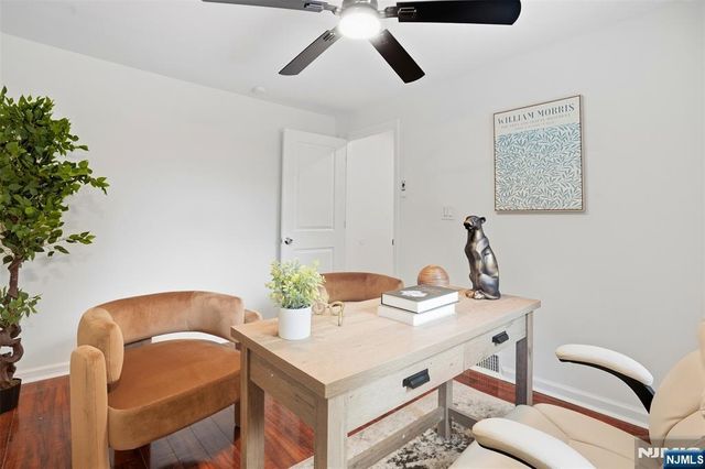 54 Haven Avenue, Bergenfield, NJ 07621